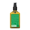 tea tree hair serum